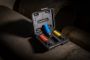Afbeelding - https-www-ez-catalog-nl-Asset-df7f6ef6346b4b089d840dae5c6683c4-ImageFullSize-pic-mp-Gedore-T3-0844-ergebnis-jpg